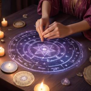 Best Psychic Medium in Las Vegas