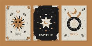 Best Psychic Medium in Pittsburgh