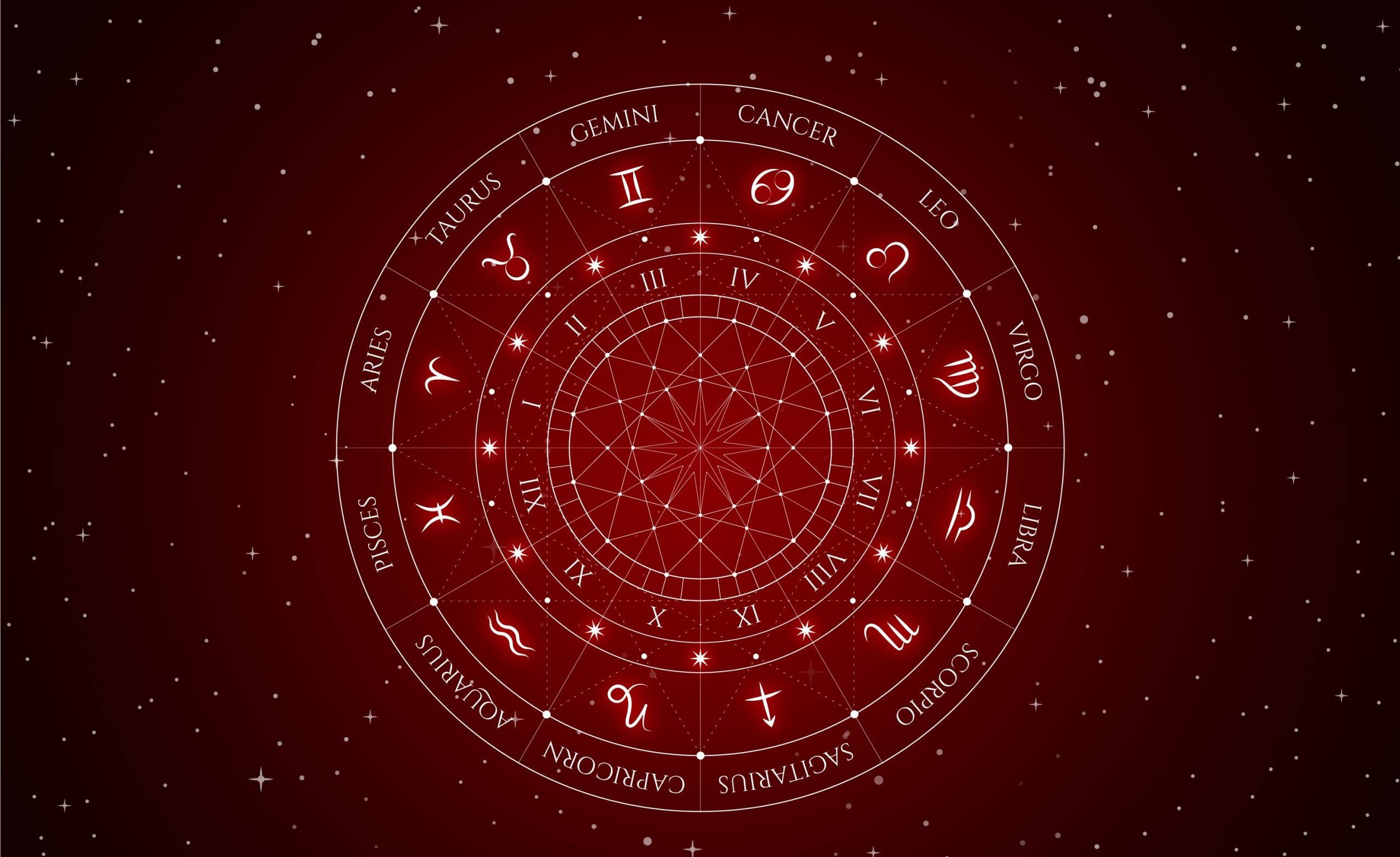 Best Psychic Medium in Tulsa