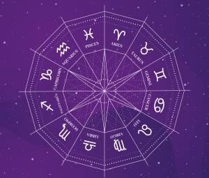 Best Astrologer in Saint Paul