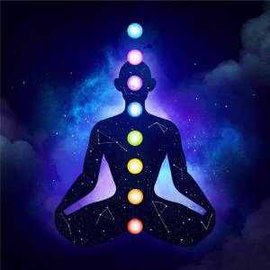 Best Psychic Medium in Greensboro