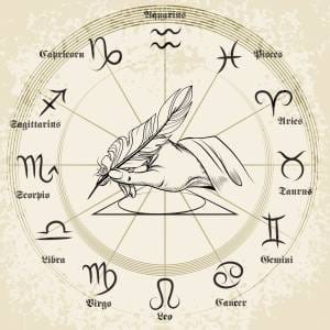 Best Astrologer in Greensboro