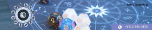 Best Psychic Medium in Miami