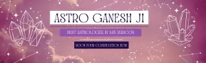 Best Astrologer in San Marcos
