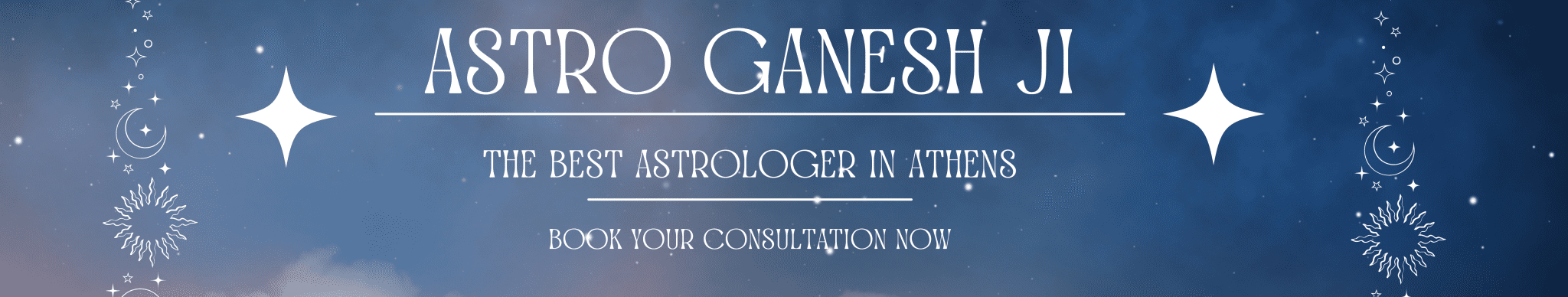 Best Astrologer in Athens 8 Best Astrologer In Athens