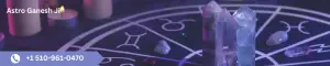 Best Astrologer in New Orleans