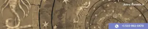Best Astrologer in Wilmington