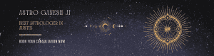 The Best Astrologer in Austin
