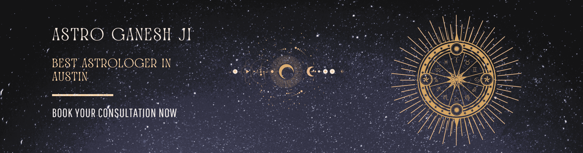 Best Astrologer in Austin 8 The Best Astrologer In Austin