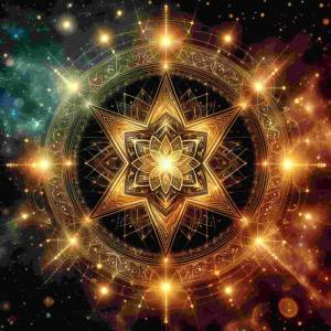 Best Psychic Medium in Jersey City
