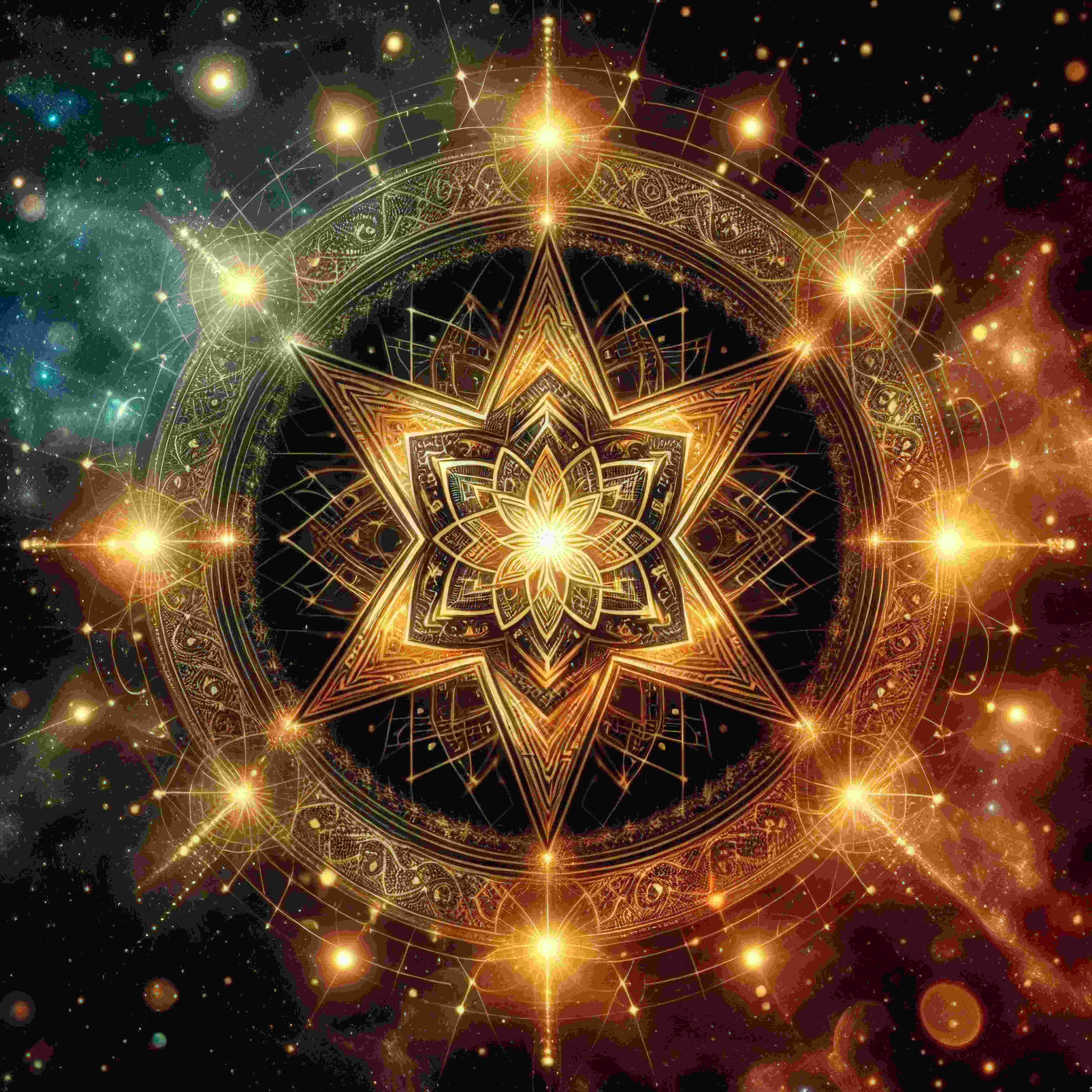 Best Psychic Medium in Jersey City