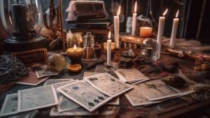 Best Psychic Medium in Honolulu