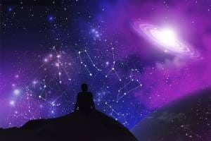 Best Psychic Medium in Henderson