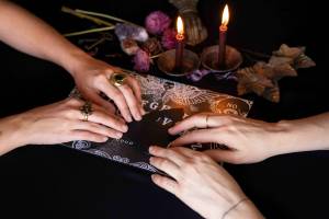 Best Psychic Medium in Lincoln