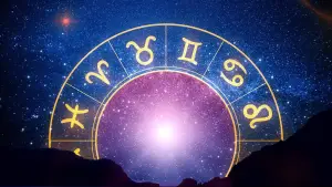 Best Astrologer in Philadelphia