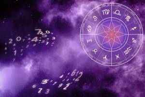 Best Psychic Medium in Plano
