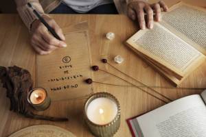 Best Astrologer in Portland