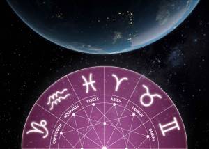 Best Astrologer in Anchorage
