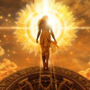 The Best Astrologer in Pittsburgh
