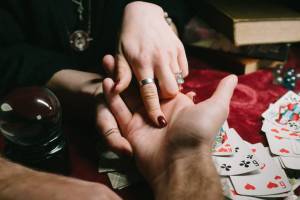 The Best Astrologer in Honolulu