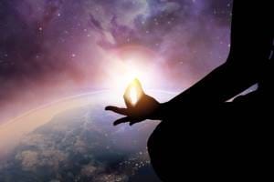 The Best Astrologer in Denver