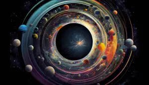 Best Psychic Medium in Lafayette
