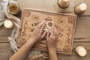 Best Astrologer in Indianapolis