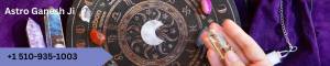 Best Astrologer in Fort Worth