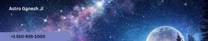 Best Astrologer in Lansing