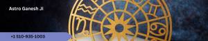 Best Astrologer in Lexington