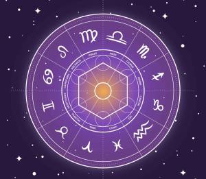 Best Psychic Medium in Grand Prairie