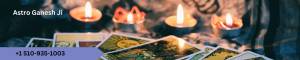 Best Astrologer in Raleigh