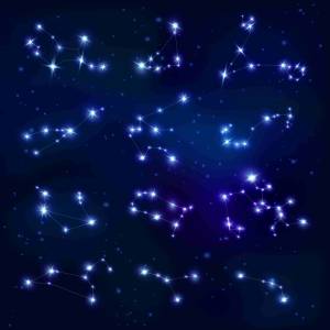 Best Psychic Medium in Augusta