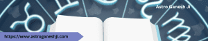 Best Psychic Medium in Minneapolis