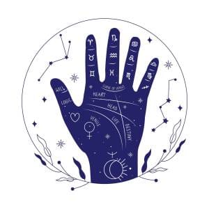 Best Psychic Medium in Tallahassee