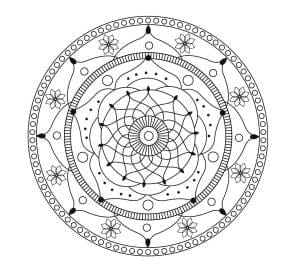 Best Astrologer in Grand Prairie