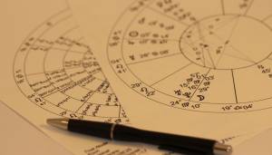 Best Astrologer in Hialeah