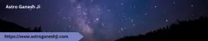 Most Accurate Astrologer in Phoenix