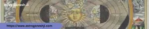 Best Psychic Medium in Deltona