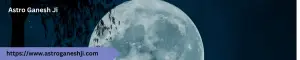 Best Psychic Medium in Clearwater