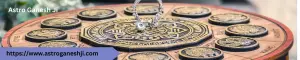 best psychic medium in Oakland