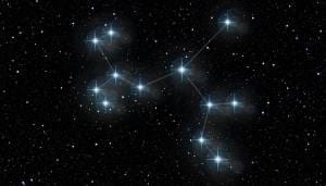 Best Astrologer in San Bernardino