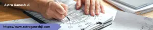 Best Psychic Medium in Irvine