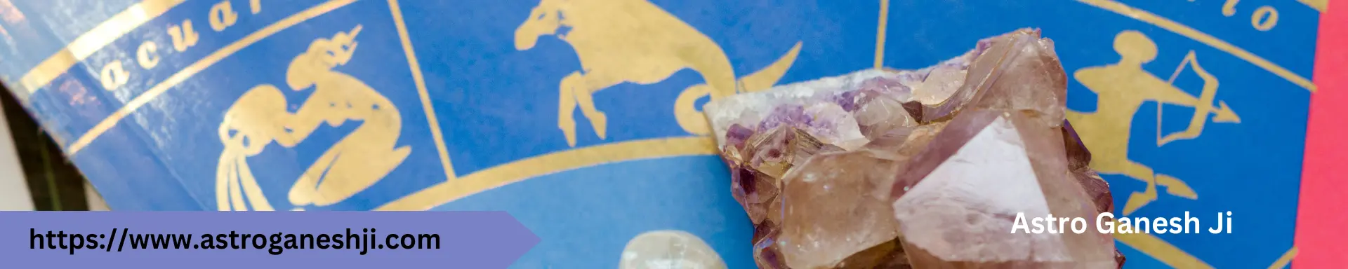 Best Psychic Medium in Canton