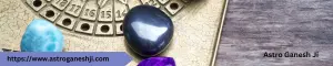 best astrologer in Worcester