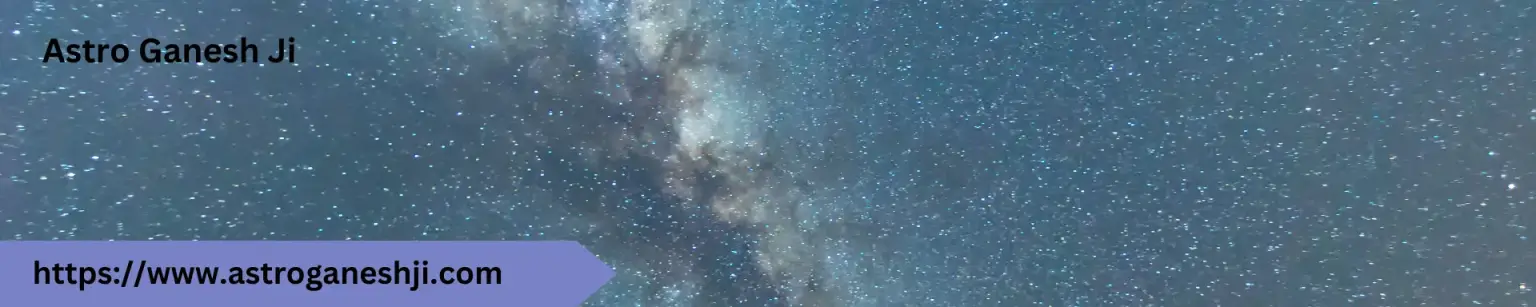 Best Psychic Medium in Baltimore