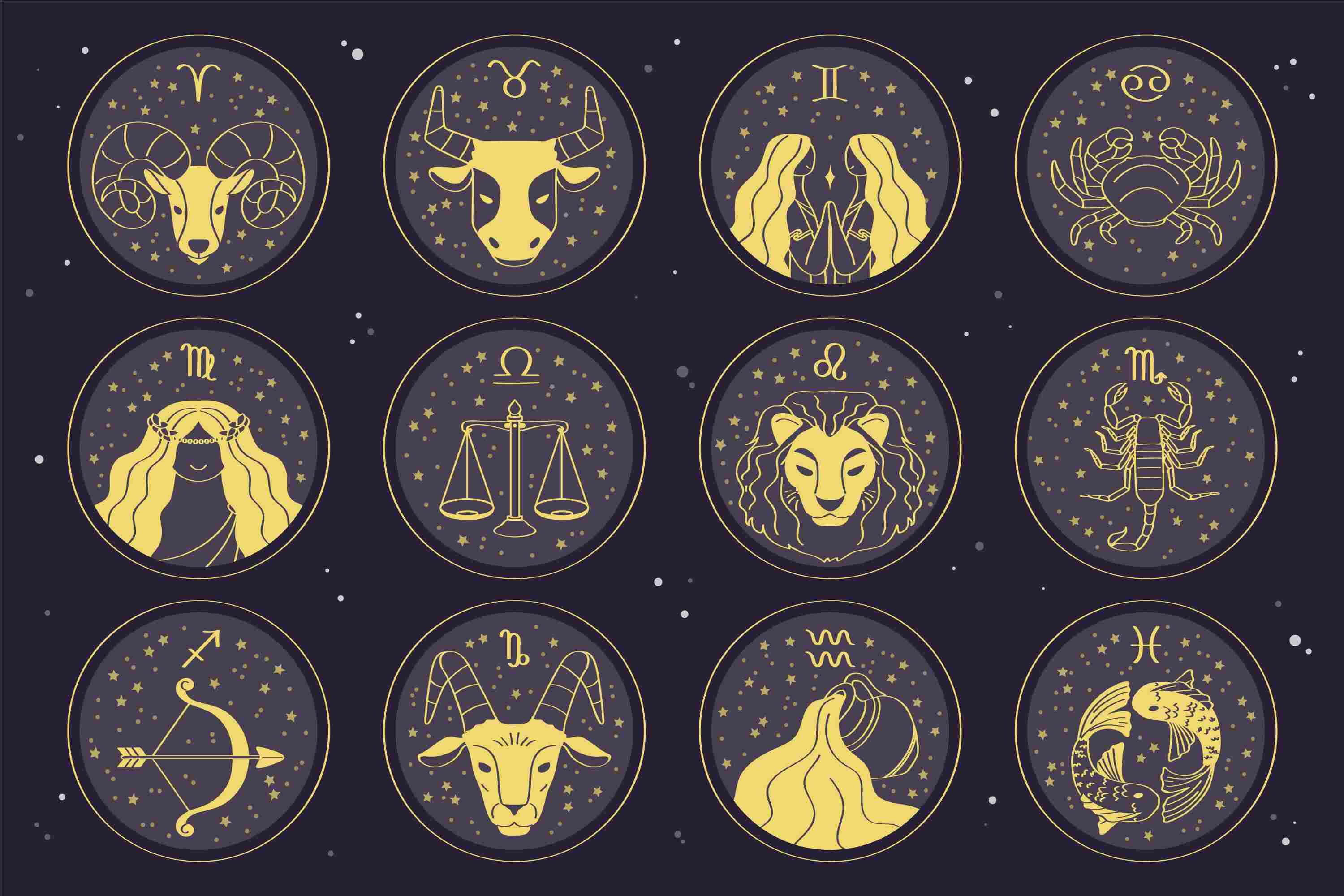 Best Astrologer in Tallahassee