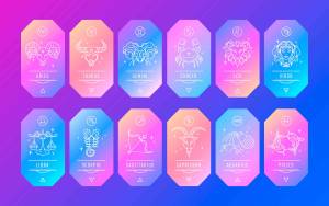 Best Psychic Medium in Sioux Falls