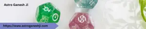 Best Psychic Medium in Arlington