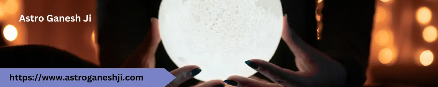 Best Psychic Medium in Albuquerque